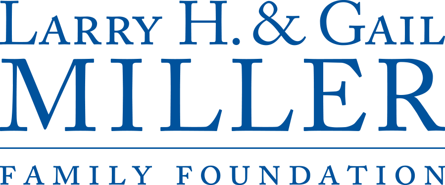 Larry-H.-Gail-Miller-Family-Foundation_primary-logo_1-clr_blue (1)
