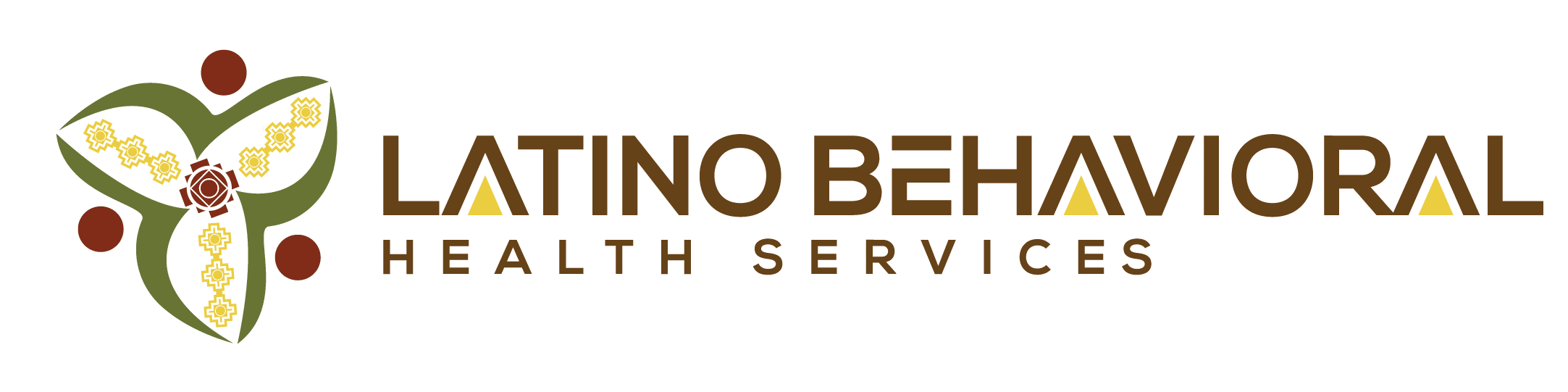 Latino-Behavioral-Health-Service_Final_5 Latino-Behavioral-Health-Service_Final_5