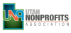2021_UNA_Logo_RGB-150p
