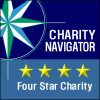 Charity-Navigator.jpg