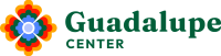 Guadalupe_HorizontalLogo