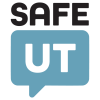 SafeUT-color@2x.png