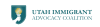UIAC LOGO