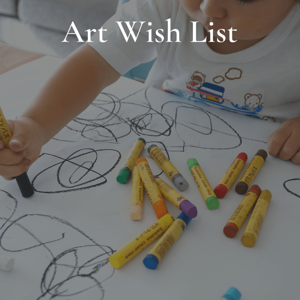 Website-Wishlist-Banner-7